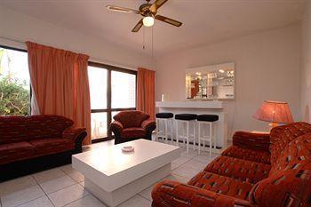 First Group Palm Park Daire Margate Dış mekan fotoğraf